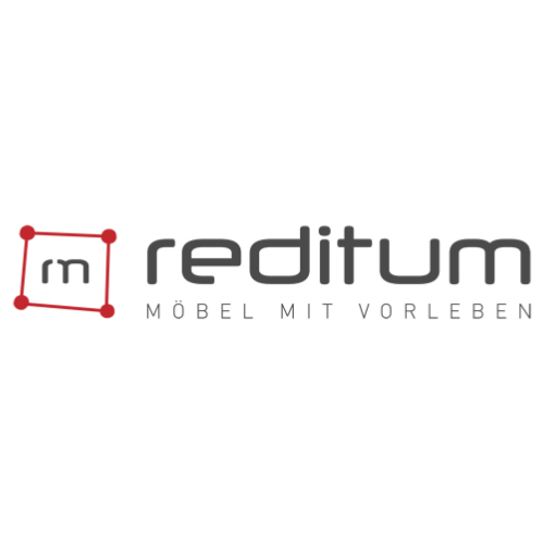 reditum // Möbel mit Vorleben